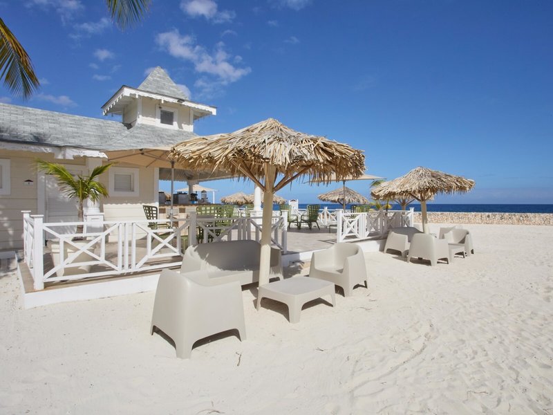 Bahia Principe Luxury Runaway Bay 23