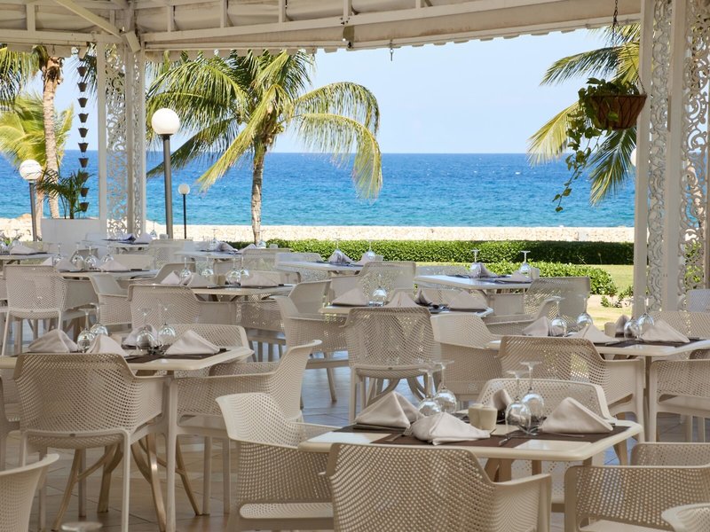 Bahia Principe Luxury Runaway Bay 25