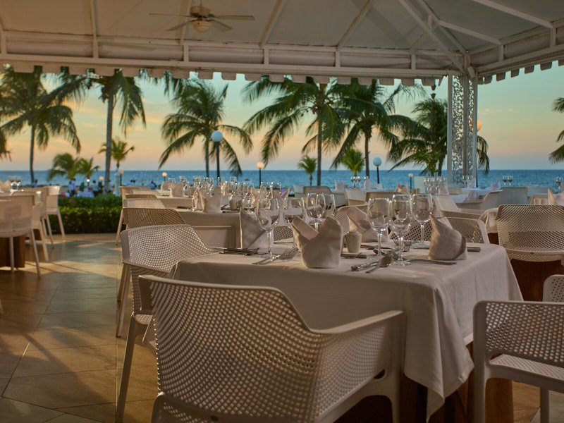 Bahia Principe Luxury Runaway Bay 26