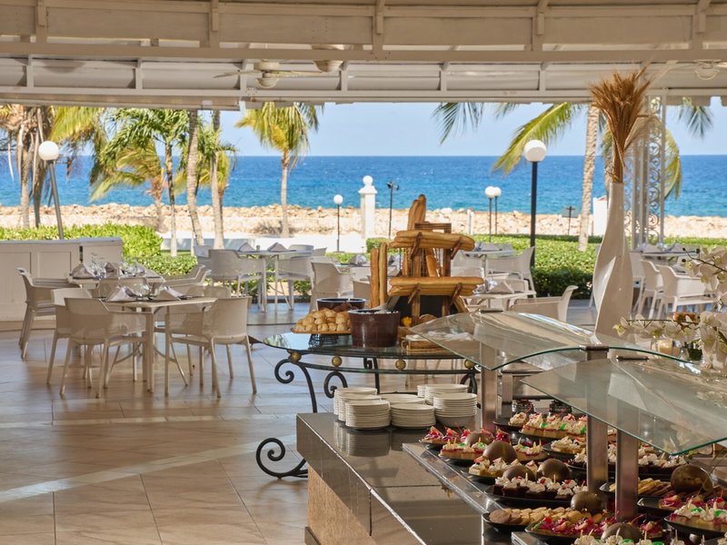 Bahia Principe Luxury Runaway Bay 27