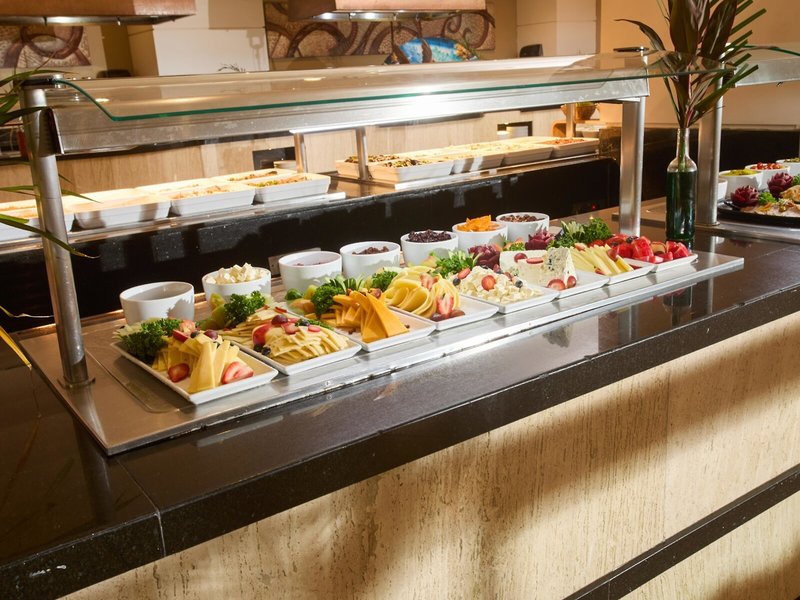 Bahia Principe Luxury Runaway Bay 30