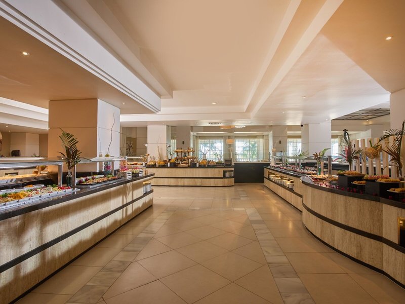 Bahia Principe Luxury Runaway Bay 31