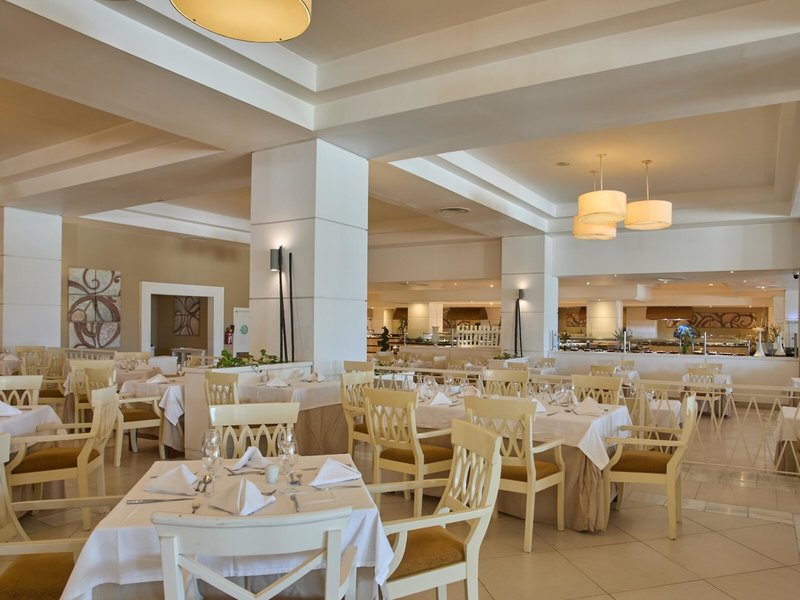 Bahia Principe Luxury Runaway Bay 32