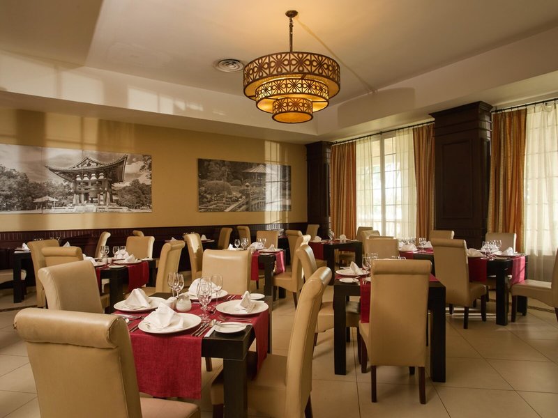 Bahia Principe Luxury Runaway Bay 33