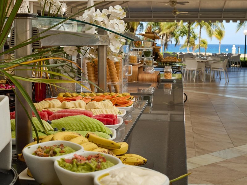 Bahia Principe Luxury Runaway Bay 34