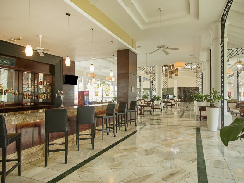 Bahia Principe Luxury Runaway Bay 35