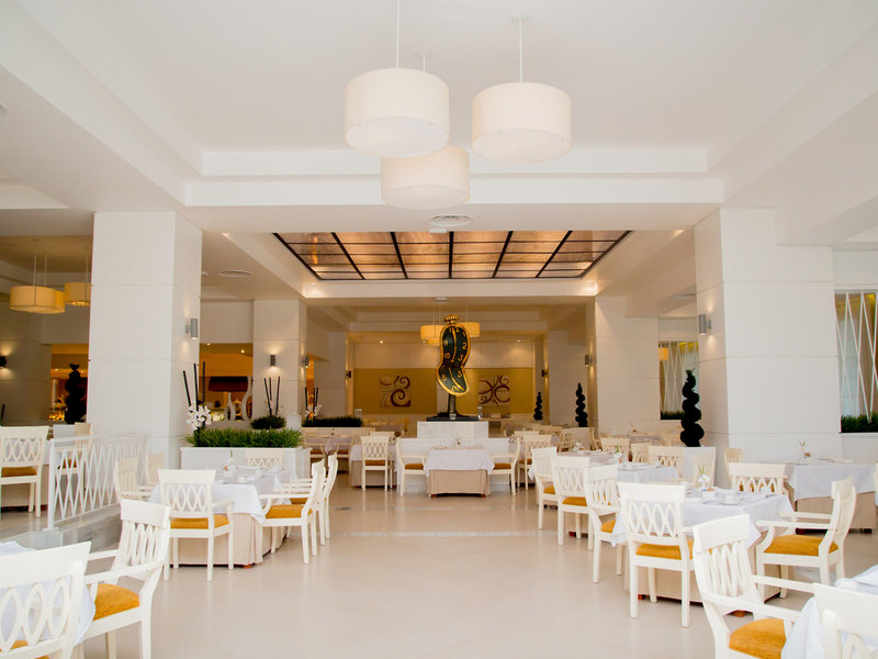 Bahia Principe Luxury Runaway Bay 36