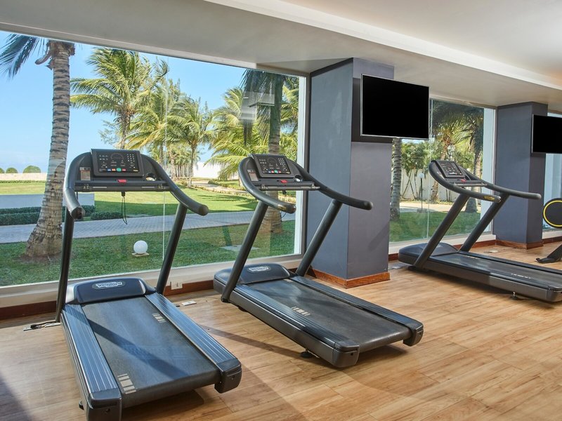 Bahia Principe Luxury Runaway Bay 38