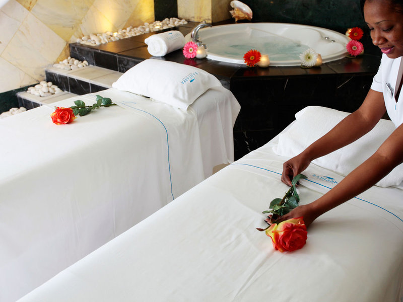 Bahia Principe Luxury Runaway Bay 41