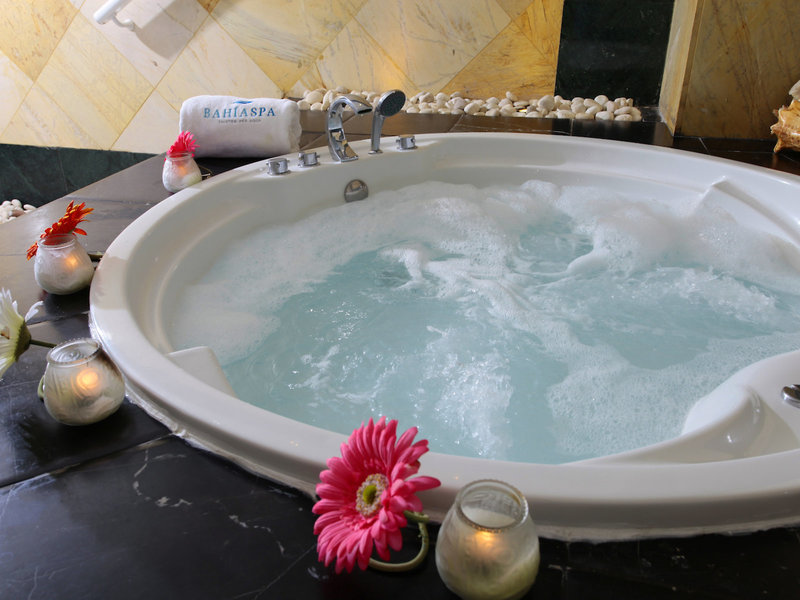 Bahia Principe Luxury Runaway Bay 42