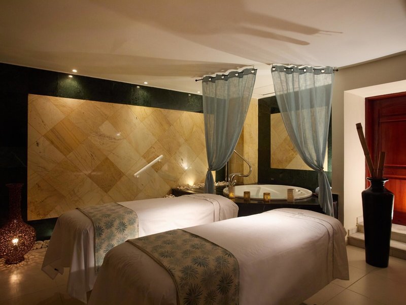 Bahia Principe Luxury Runaway Bay 43