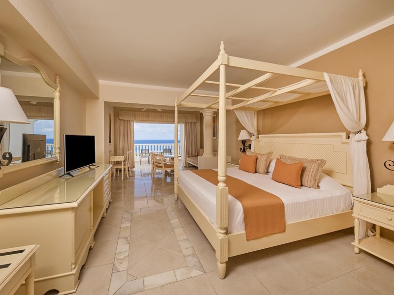 Bahia Principe Luxury Runaway Bay 46