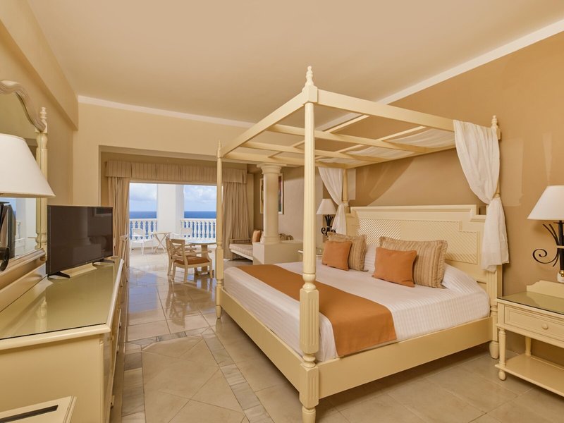 Bahia Principe Luxury Runaway Bay 47