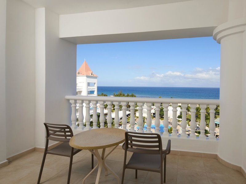 Bahia Principe Luxury Runaway Bay 49