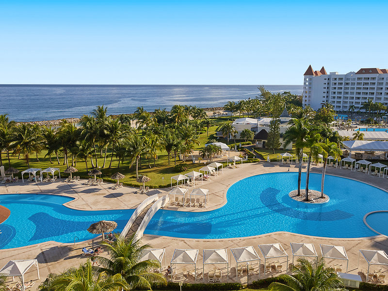Bahia Principe Luxury Runaway Bay 2