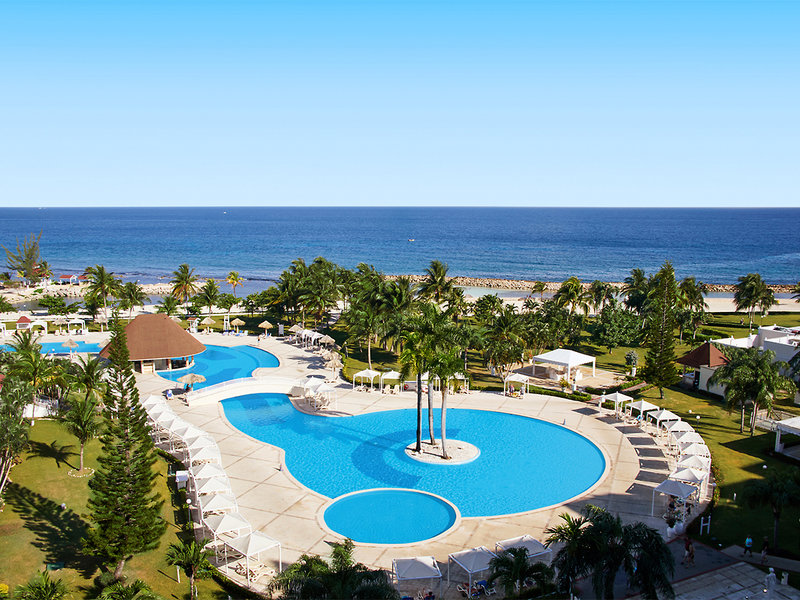 Bahia Principe Luxury Runaway Bay 4