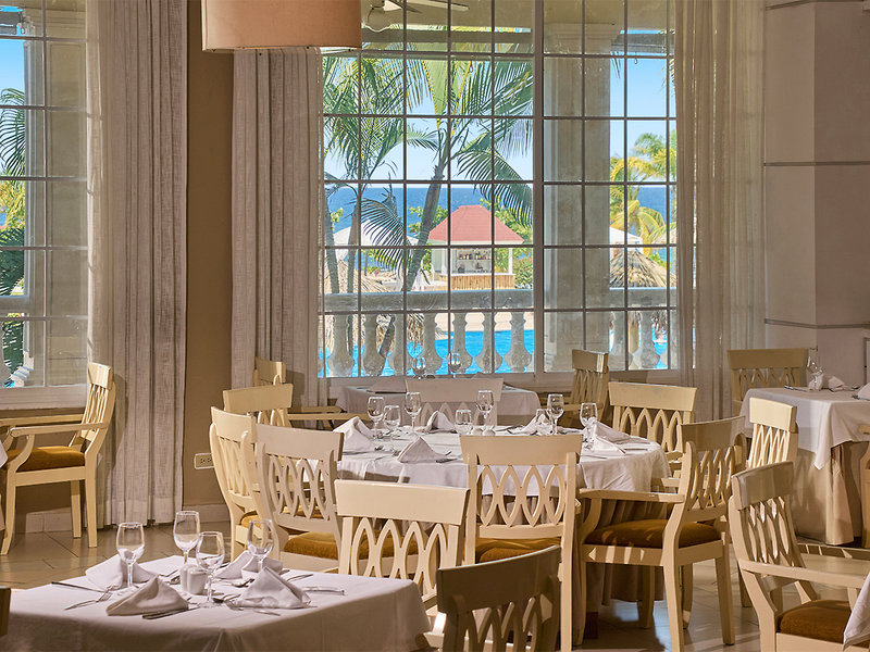 Bahia Principe Luxury Runaway Bay 16