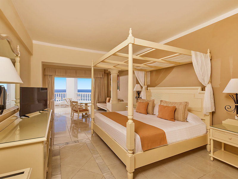 Bahia Principe Luxury Runaway Bay 3