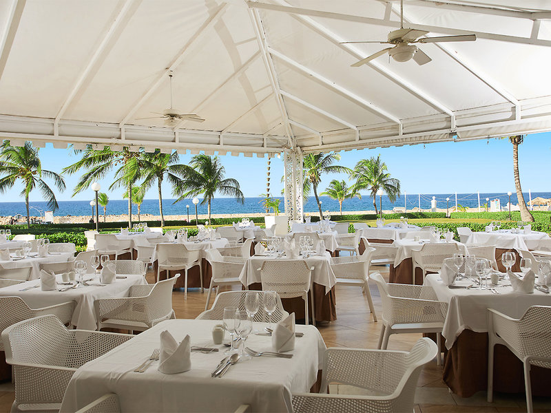 Bahia Principe Luxury Runaway Bay 9