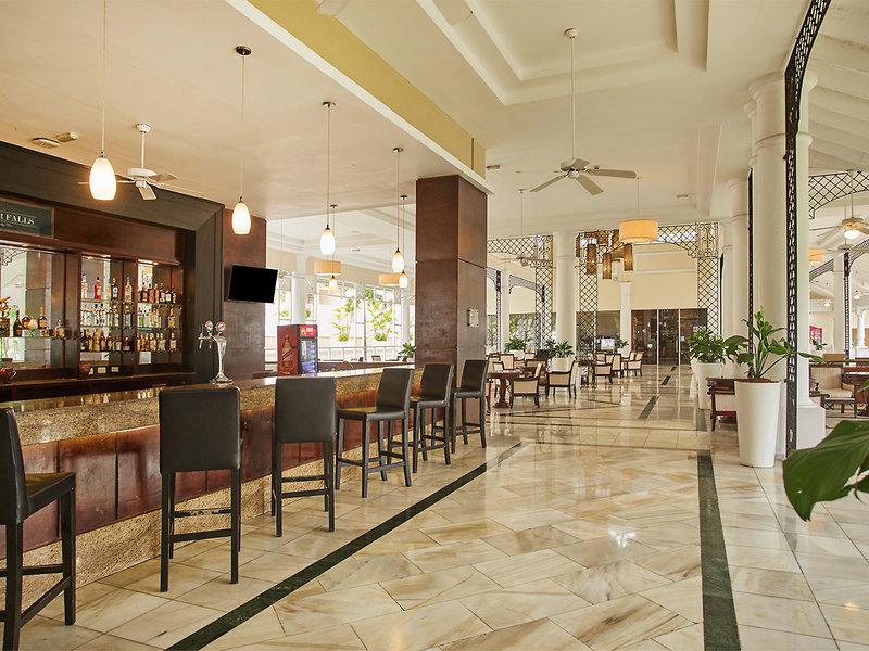 Bahia Principe Luxury Runaway Bay 11