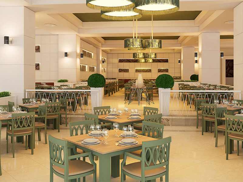 Bahia Principe Luxury Runaway Bay 12