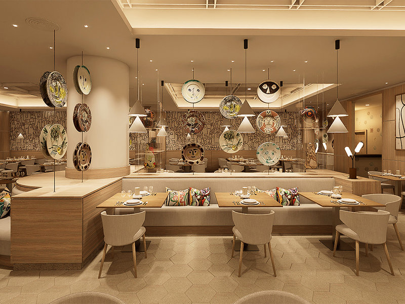 Bahia Principe Luxury Runaway Bay 14