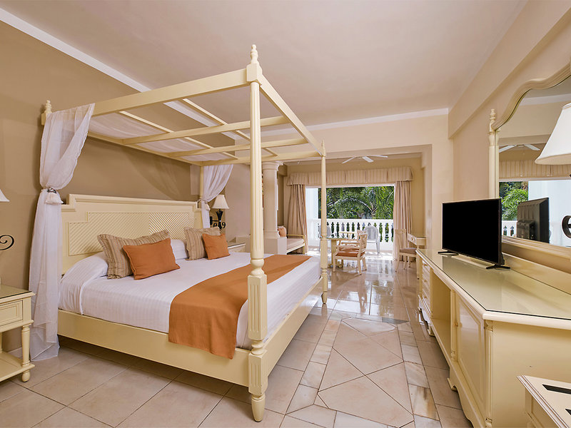 Bahia Principe Luxury Runaway Bay 18