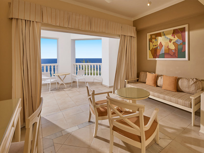 Bahia Principe Luxury Runaway Bay 20