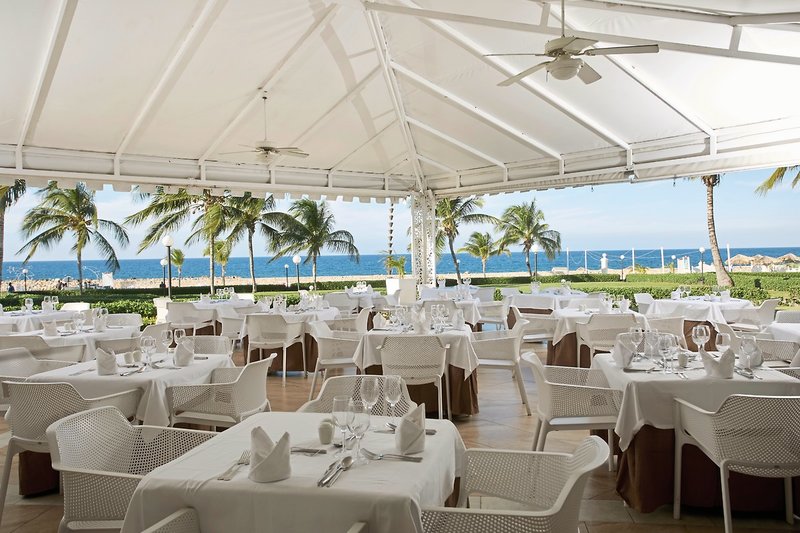 Bahia Principe Luxury Runaway Bay 4