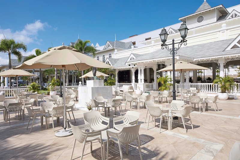 Bahia Principe Luxury Runaway Bay 17