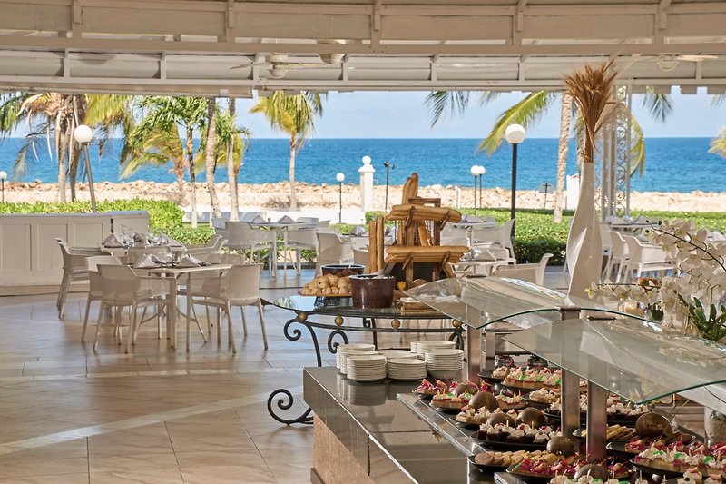 Bahia Principe Luxury Runaway Bay 19