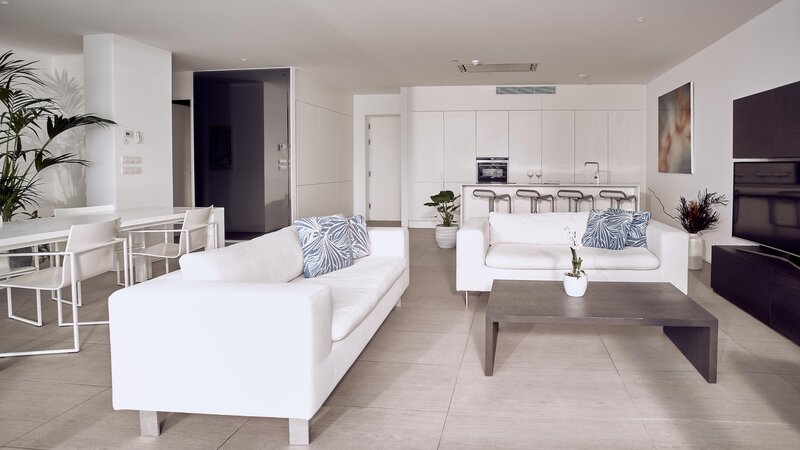 Baobab Suites 75