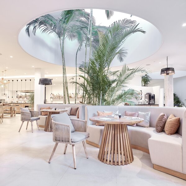 Baobab Suites 178