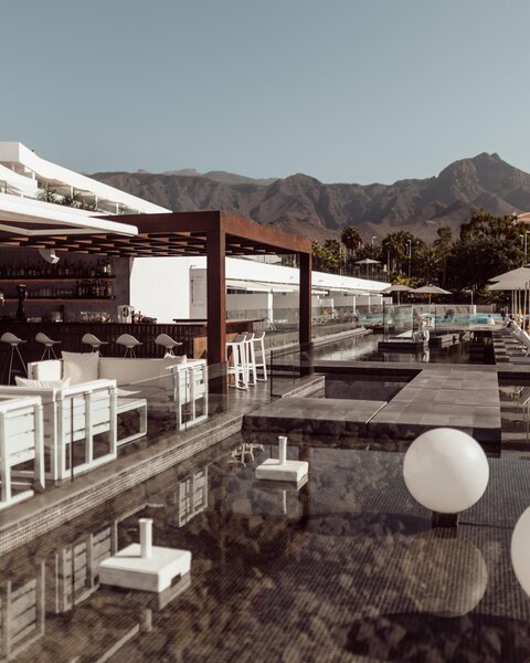 Baobab Suites 181