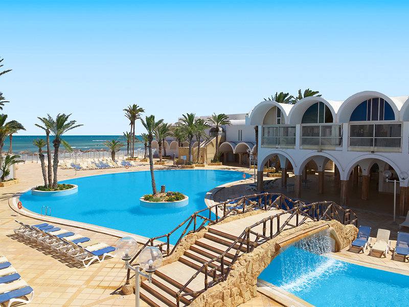 Dar Jerba Narjess  4