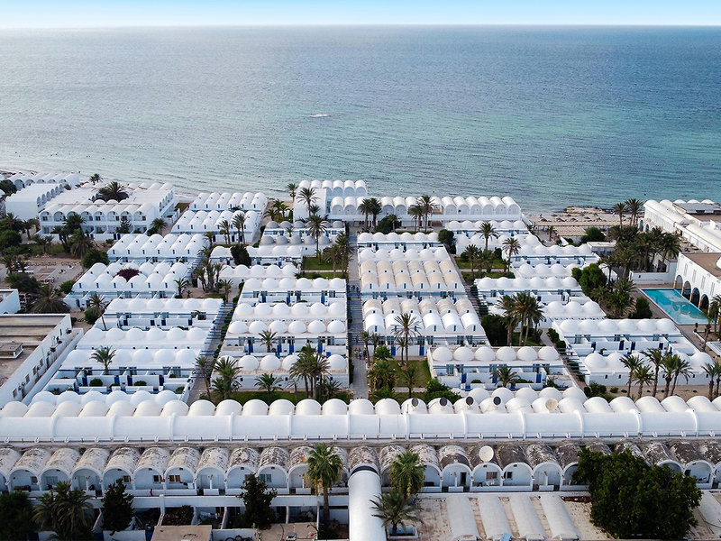 Dar Jerba Narjess  5