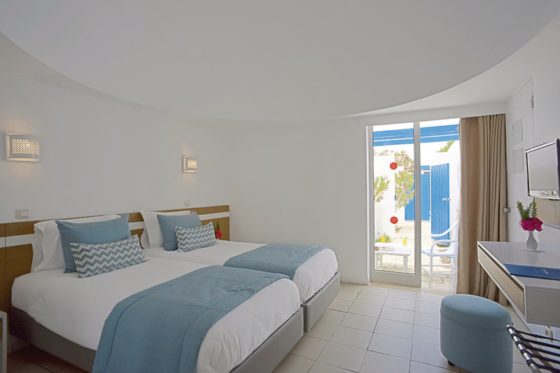 Dar Djerba Narjess 6