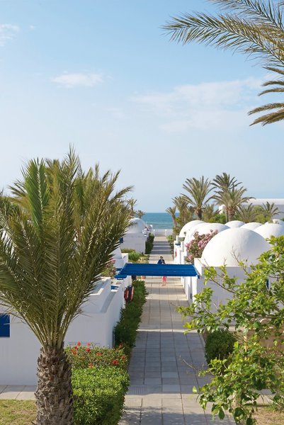Dar Djerba Narjess 7