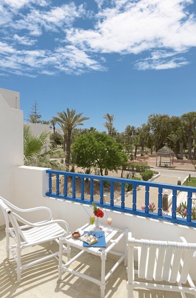 Dar Djerba Narjess 9