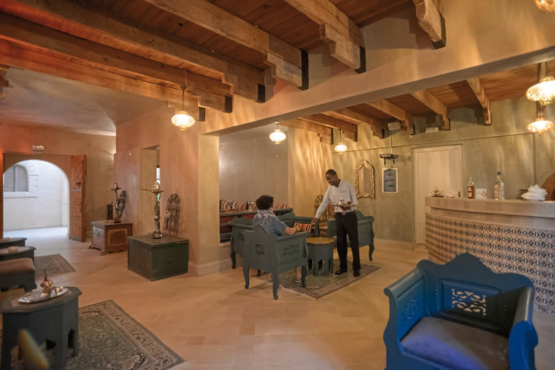 Dar Djerba Narjess 12