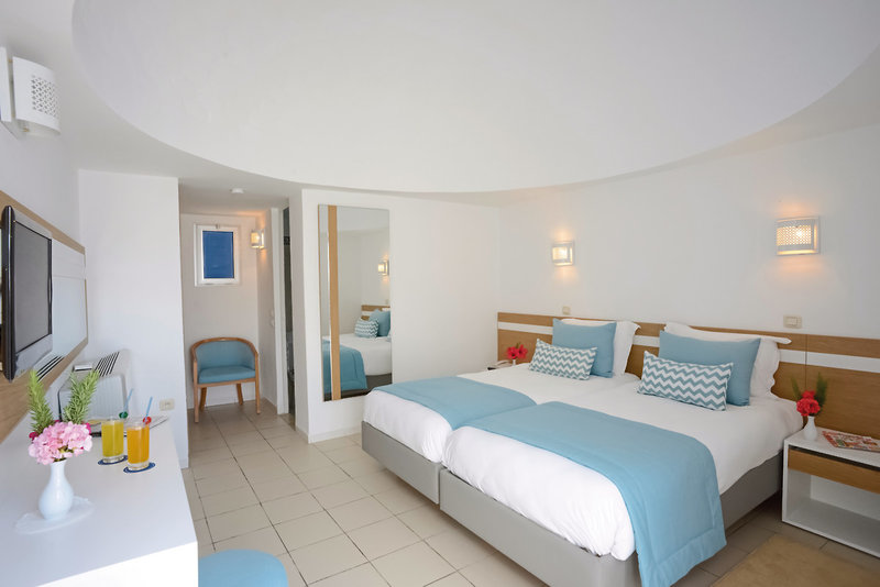 Dar Djerba Narjess 14