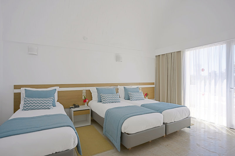 Dar Djerba Narjess 15