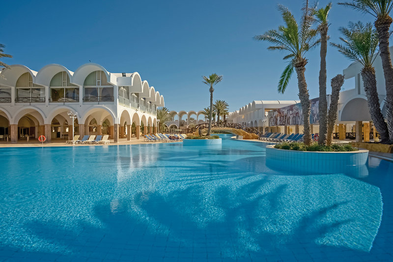 Dar Djerba Narjess 17