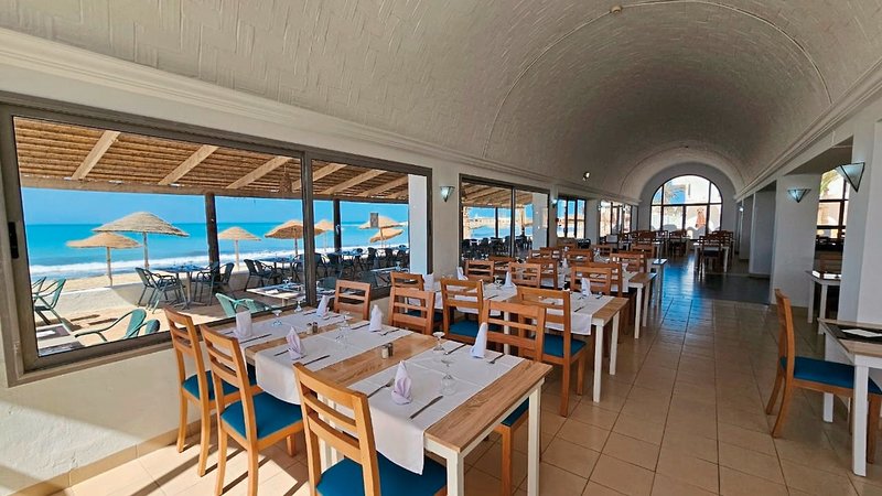 Dar Djerba Narjess 25