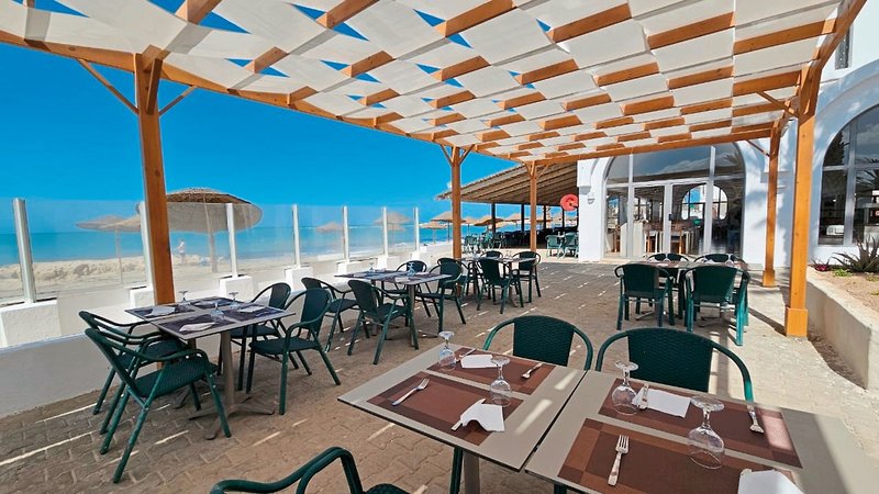 Dar Djerba Narjess 27