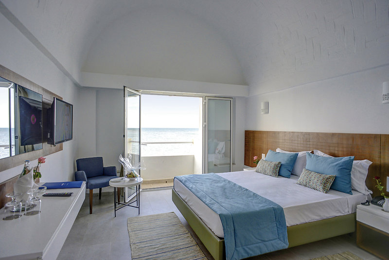 Dar Djerba Narjess 29