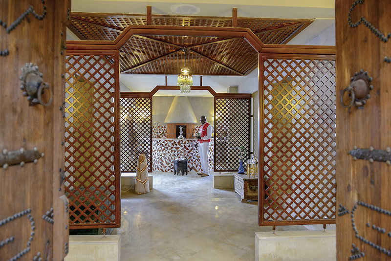 Dar Djerba Narjess 30