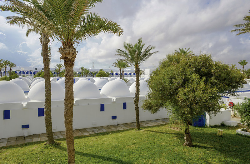 Dar Djerba Narjess 31