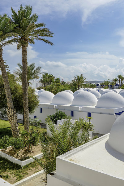 Dar Djerba Narjess 34