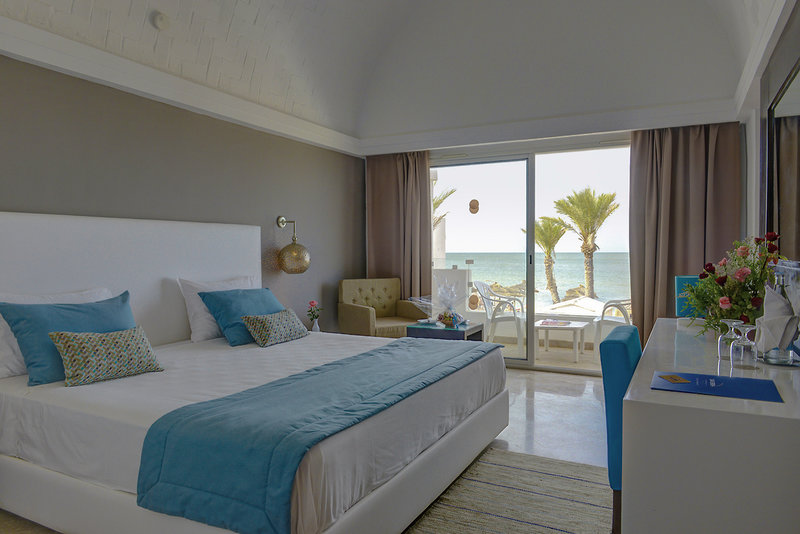 Dar Djerba Narjess 36